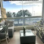 Dionysos Vue Mer